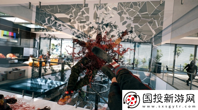 死亡岛2设计图挑战如何完成