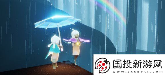 光遇11月26日复刻先祖可以兑换什么