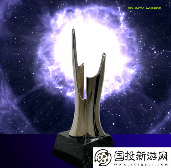 拉美游戏奖创始人想亲手为黑神话