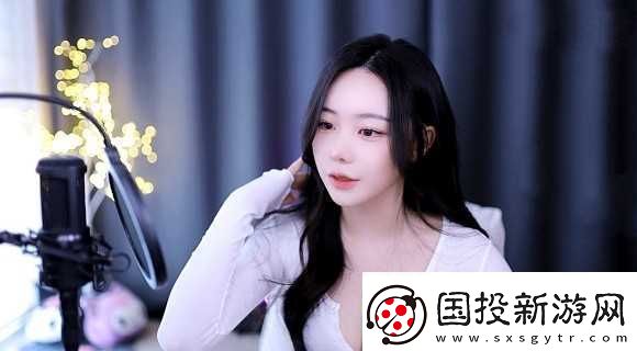 星空无痕mv免费观看