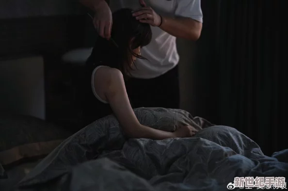 床戏叫声激情床戏