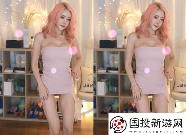 thetmme天美传媒