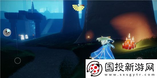 光遇10.11任务怎么做
