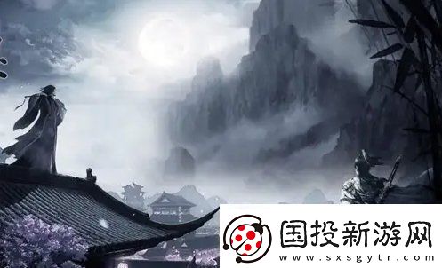 墨剑江湖少林怎么玩 少林护体流推荐
