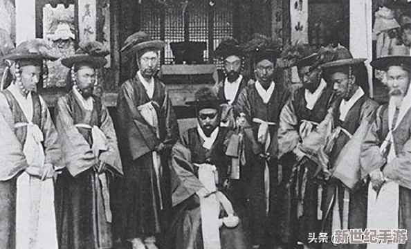 亚洲人对文化多样性的看法