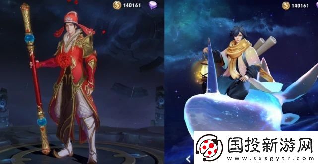 王者荣耀同心筑梦活动怎么玩