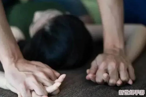女人在下体塞跳蛋在线观看
