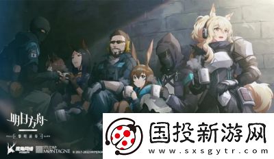 天涯明月刀传音蛊位置及获取攻略【详解】