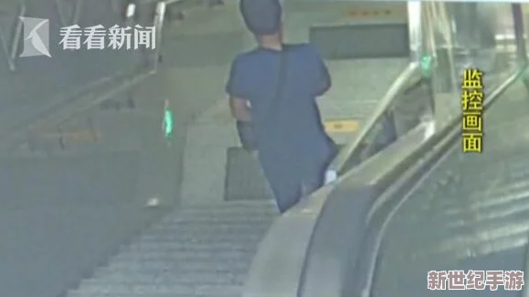女人在下体塞跳蛋在线观看
