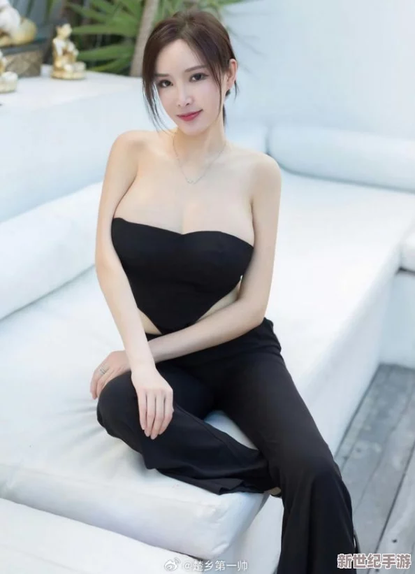 mm131周妍希