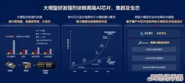 国产aⅴ自拍