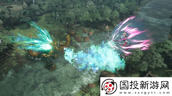 巨击大乱斗DLC“奥特曼