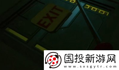赛博朋克2077德拉曼办公室密码是什么