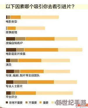 国产aaaa毛片欧美
