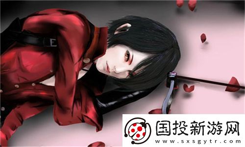畅享精彩！四个人换着来免费观看第一季的神秘冒险