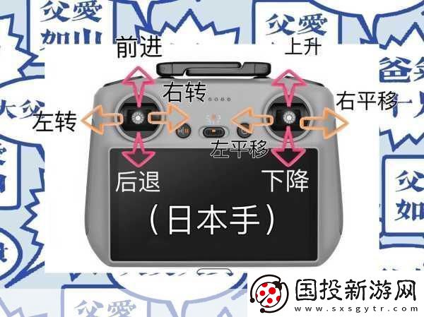 无人一区二区区别是什么意思
