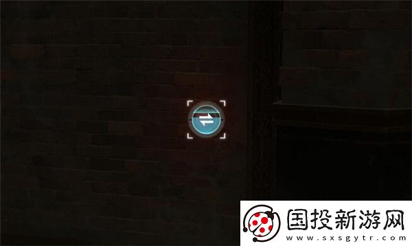原神4.1债各有主任务怎么完成