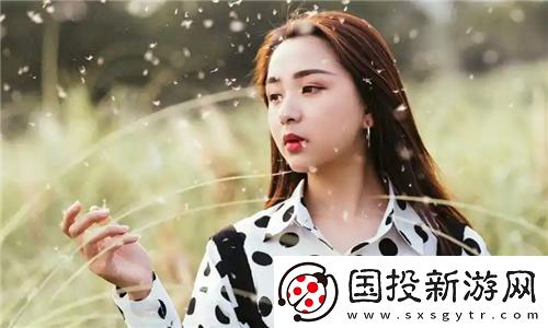 欧洲尺码日本尺码美国欧洲lv全解读