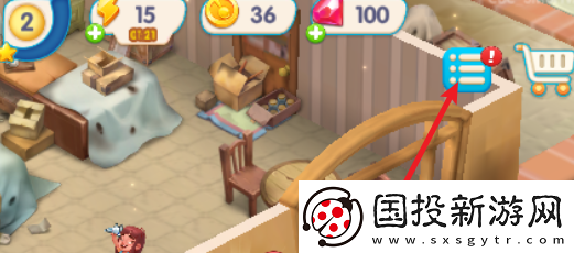 浪漫餐厅12月兑换码大全