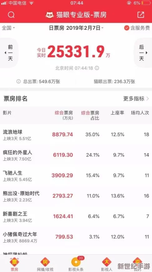 强迫的护士bd在线观看