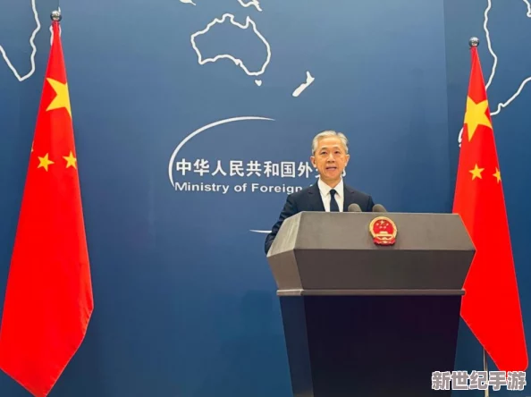 136国产福利视频导航