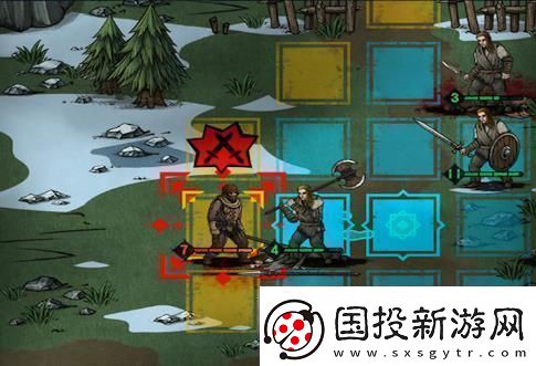 诸神皇冠低配法队打海涅尔