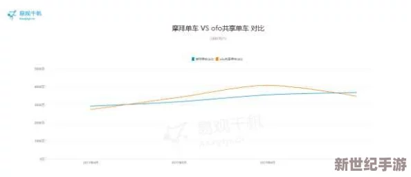 欧美亚洲人成网站在线观看刚交