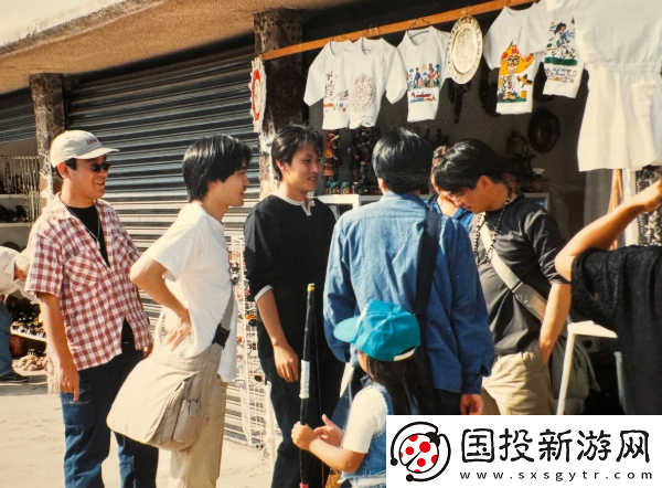 勇者斗恶龙8迎来20周年纪念！开发者回忆艰辛过程