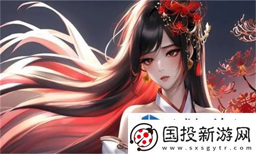 在床上的72种扦插方法