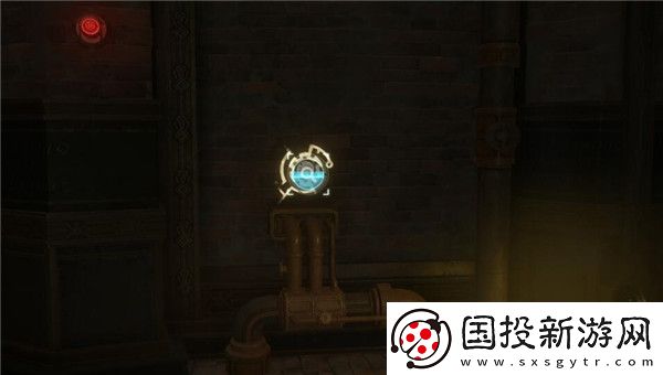 原神4.1债各有主任务怎么完成