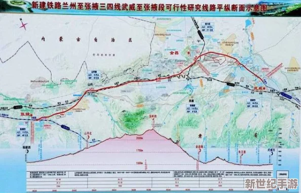 2024海角最新回家路线