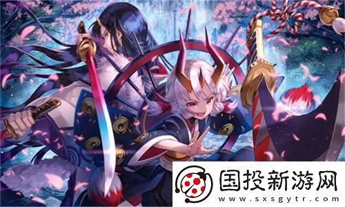 成免费crm特色vip