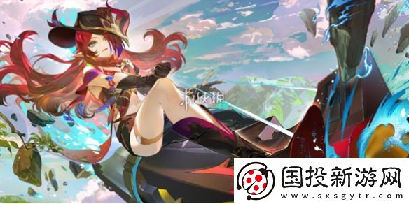 原神12月兑换码大全