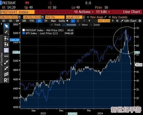 九七色7x7日韩伦理