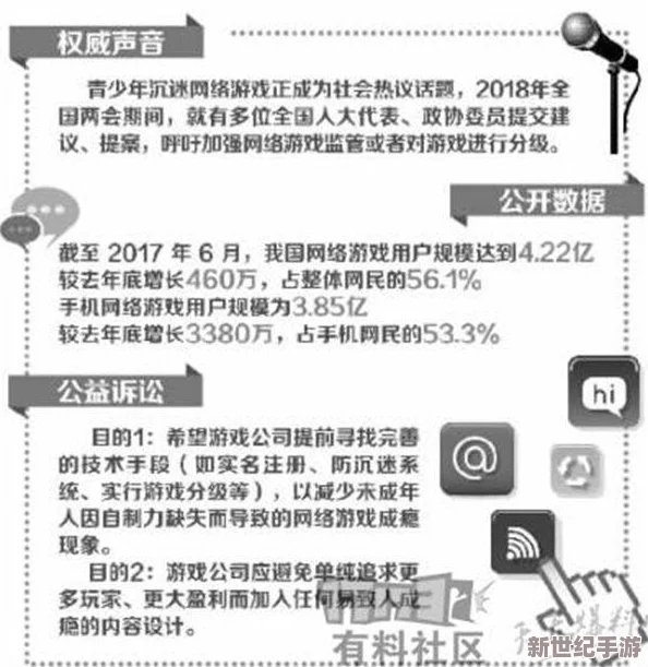 看黄网站免费