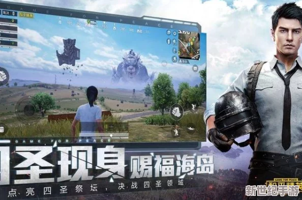 丰满白嫩尤物啪啪嗯啊动态图