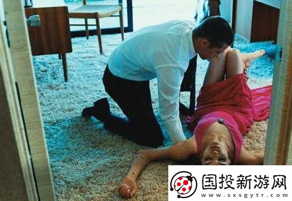老**的秘密