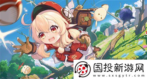 原神4.0版本复刻角色有谁