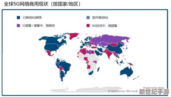 亚洲一区二区三区四区五区六区