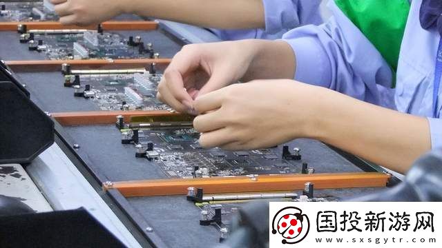 全球第二大显卡制造商栢能集团真的要撤离中国了吗