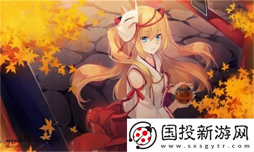 老牛嫩草一三产品是杂牌子吗