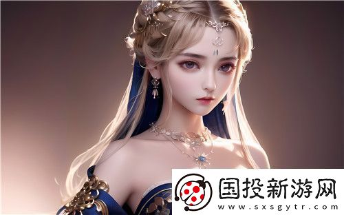 maimai最高难度曲子的挑战之巅