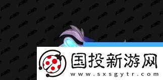 魔兽世界20周年商栈物品有什么魔兽世界20周年商栈物品介绍
