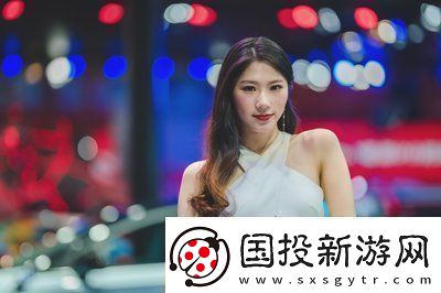 韩国非常大度的电影原声的巨大影响力与独特魅力