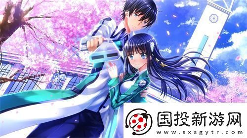 这俩学神有点冷