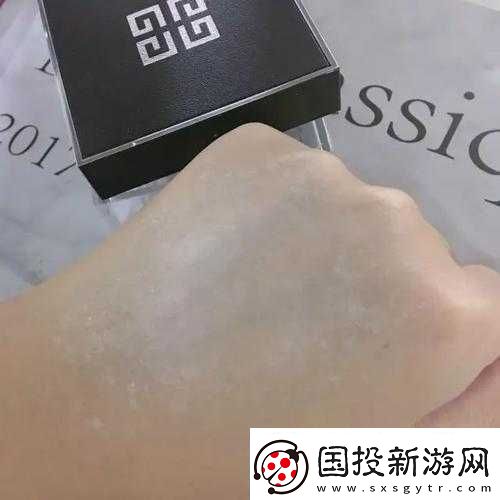第七色综合之精彩内容呈现