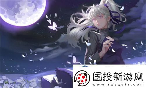 蜜桃视频app下载直播