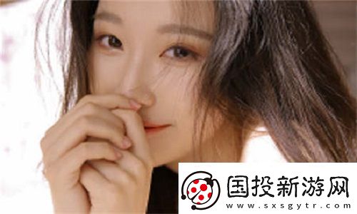 金牌销售的秘密4