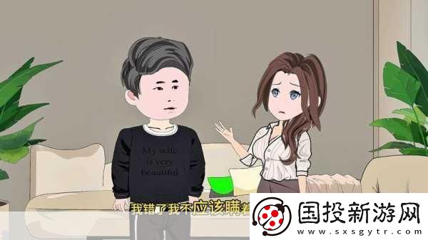 939W78W78W乳液永久939W78W78W乳液