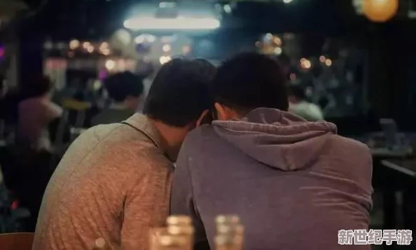 男男同gay视频